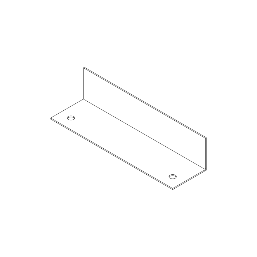 c-ab6983-3d-cad-mult-prod-noholes.png
