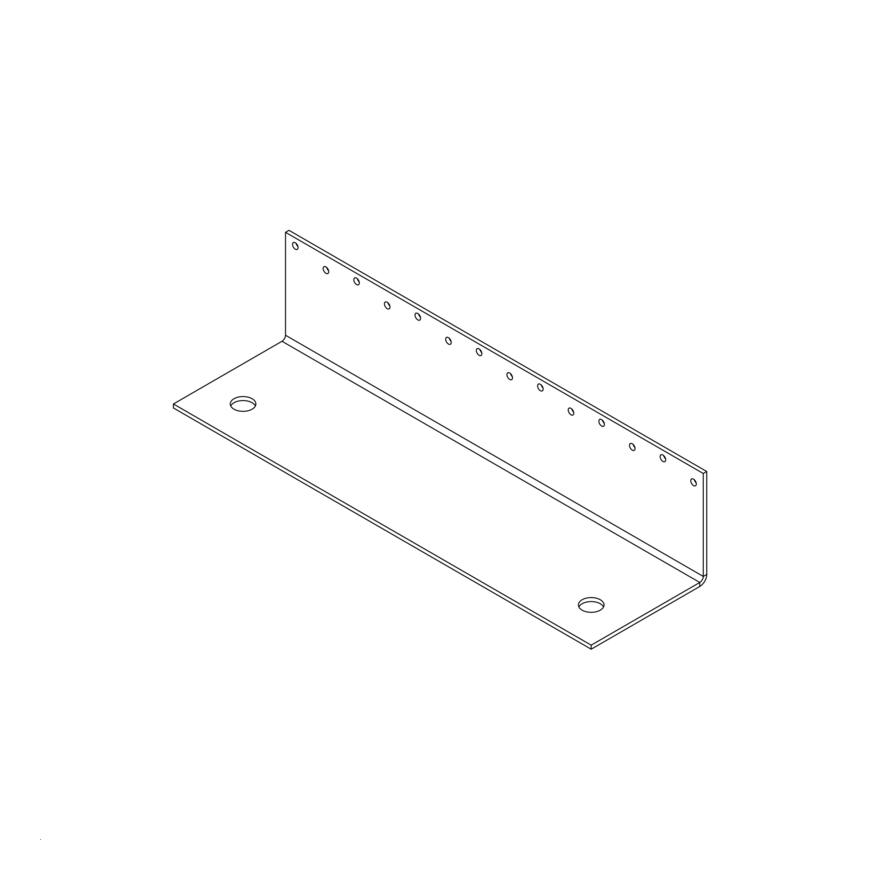 c-ab6983-3d-cad-mult-prod.png