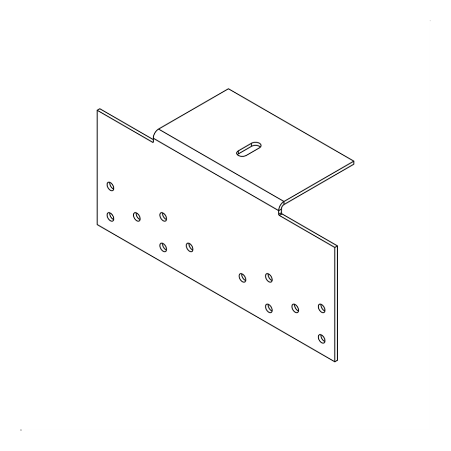 c-sc2p-h180-3d-cad-mult-prod.png
