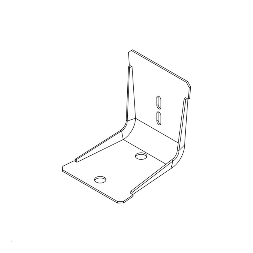 c-sc2p-v100-3d-cad-mult-prod-noholes.png