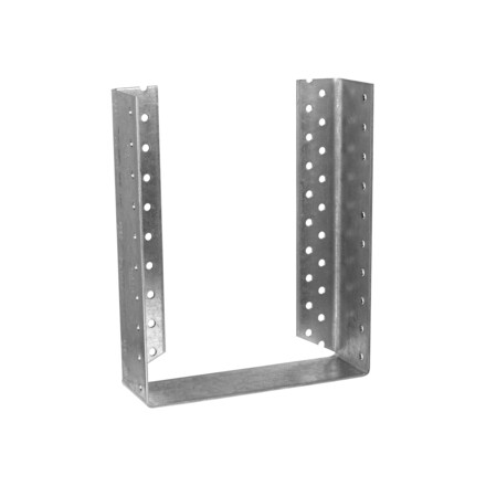 Simpson strong tie online joist hangers