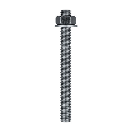 Équerre de structure en inox ABR9020S 65x88x88 mm épaisseur 2 mm