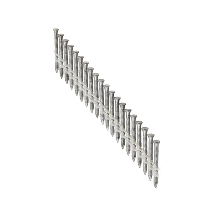 Technical Data Sheets Simpson Strong-Tie