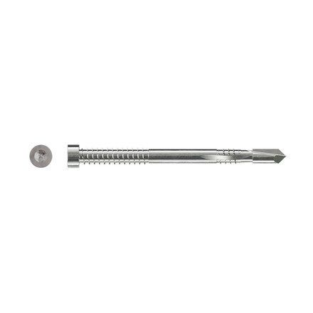 SDD Main image