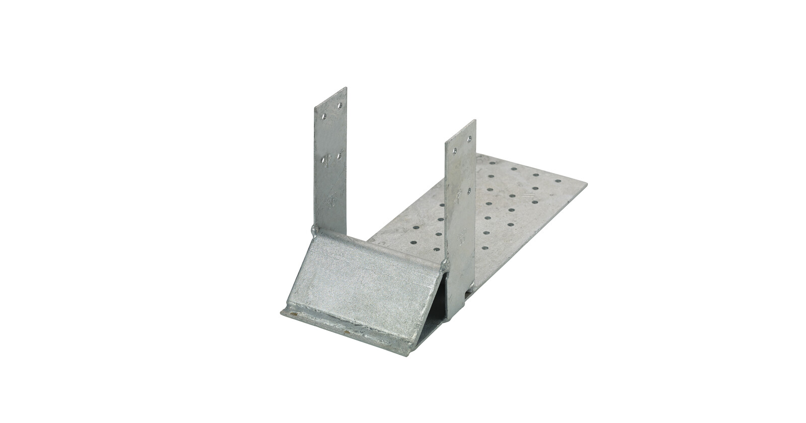 Truss shoe SHH SHH Simpson StrongTie