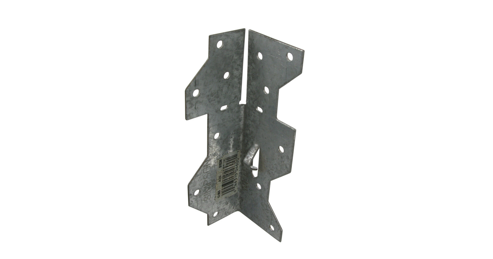 simpson strong tie framing anchors