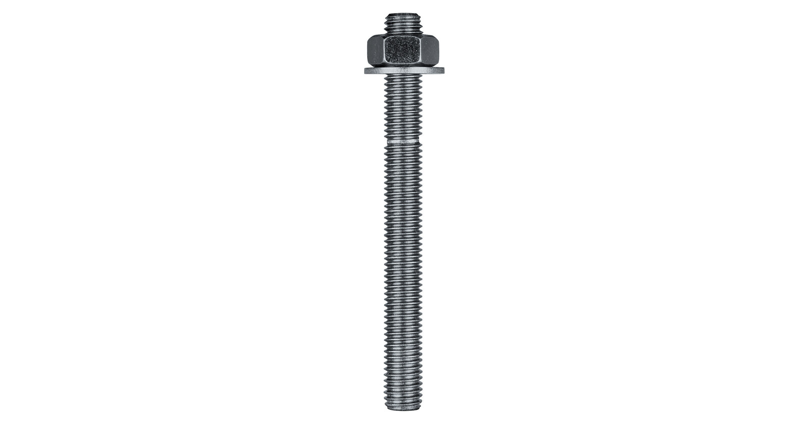 Threaded Rod - LMAS A4 | Simpson Strong-Tie